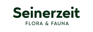 Juwelier Seinerzeit GmbH