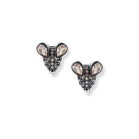 Felipe Mouse Earrings