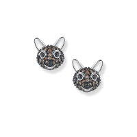 Artie Fox Earrings