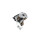 Alex Eulen Ring