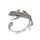 Willy Salamander Bangle