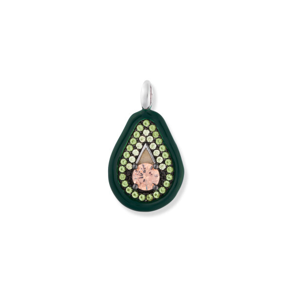 Avo Avocado Pendant