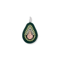 Avo Avocado Pendant