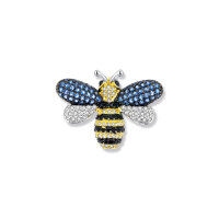 Hunny Bee Pendant