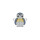 Fernando Pinguin Ring