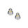 Fernando Penguin Earrings