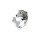 Skippy Hunde Ring